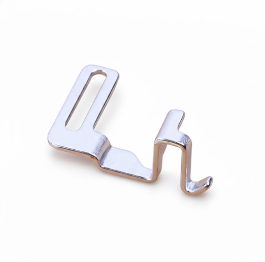 NEEDLE THREAD STRIKE OFF FOR JUKI