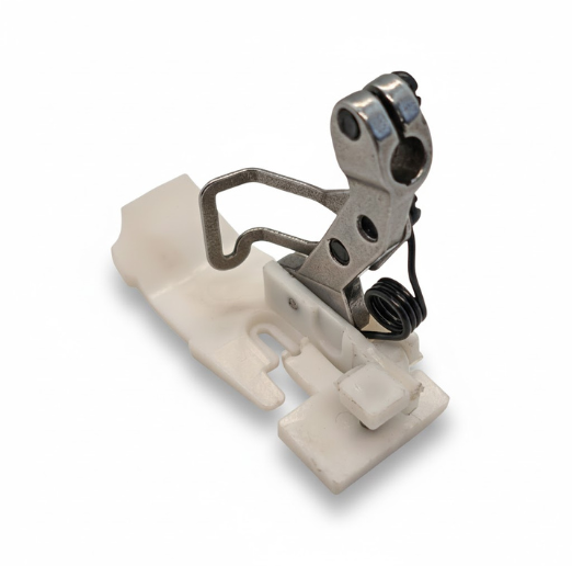 TAFLON PRESSER FOOT(5TH.)