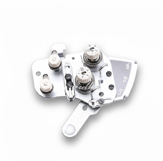 COMPL. THREAD TENSION TYPE G FOR JUKI