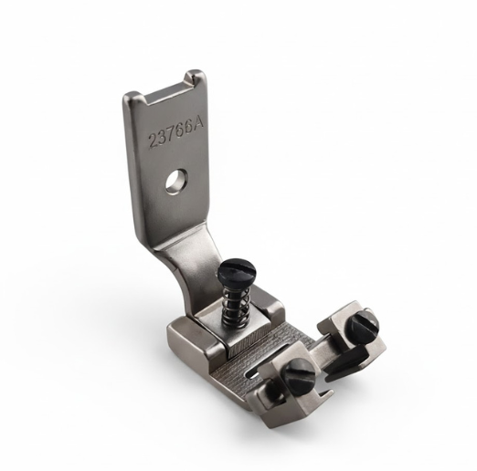 PRESSER FOOT FOR 457