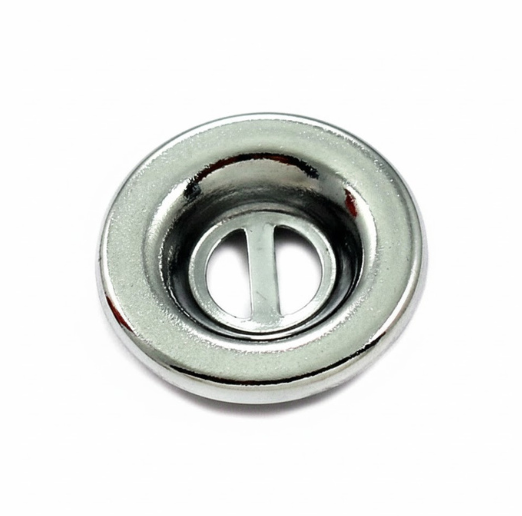 SUPER TENSION POST DISC