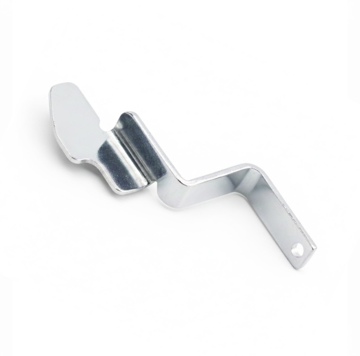 UT LOWER KNIFE CARRIER GUIDE