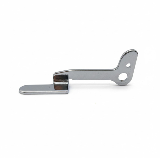 PRESSER FOOT RELEASE LEVR