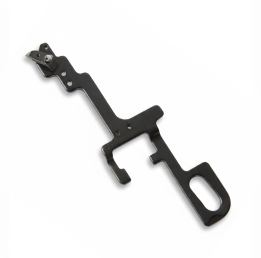 GUIDE KNIFE HOLDER ASSY.