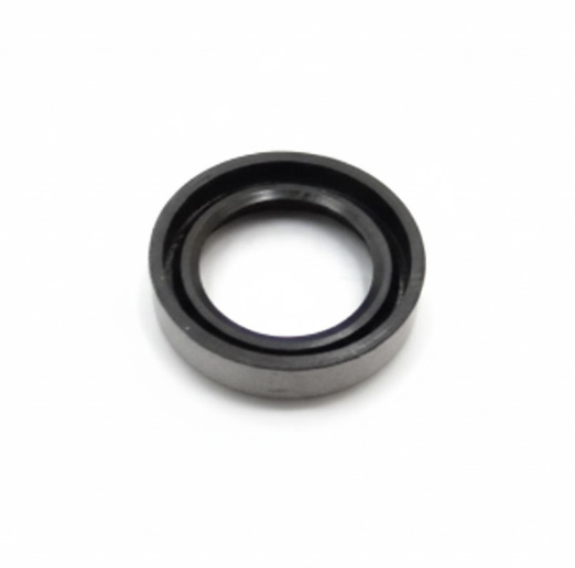 LOOPER DRIVING SHAFT OIL SEAL