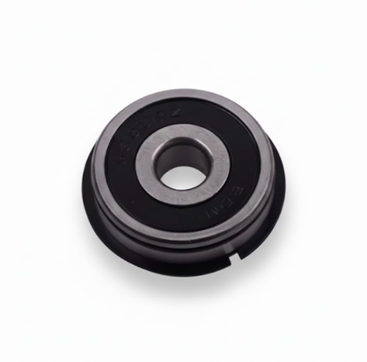 CARNKSHAFT BALL BEARING