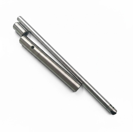NEEDLE BAR&BUSHING ASSEMBLY