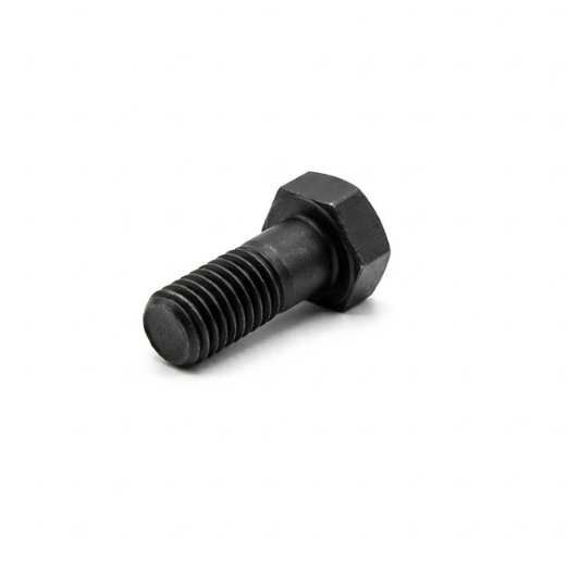 SCREW(1/4-40 X 11)