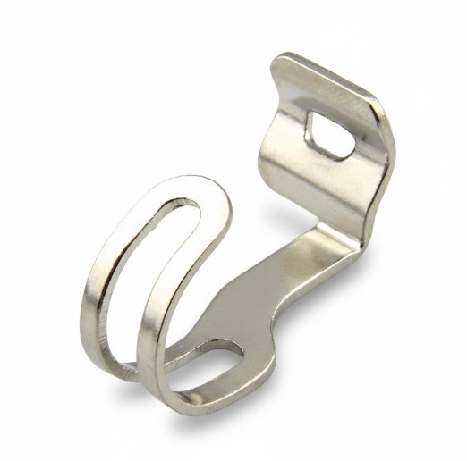 FINGER GUARD  16A FOR SEWING MACHINE