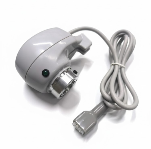 SYNCHRONIZER ASM-4PIN FOR HO HSING HVP90