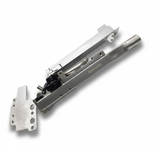 K1 DEVICE COMPLETE SET. (5th THREAD)