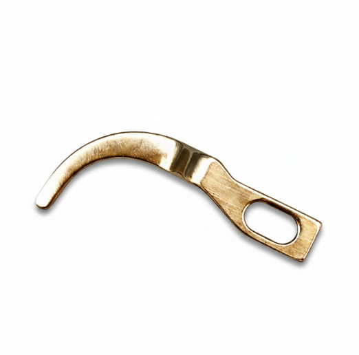 OPENING LEVER FOR JUKI