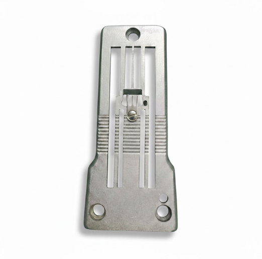 NEEDLE PLATE-5.2MM