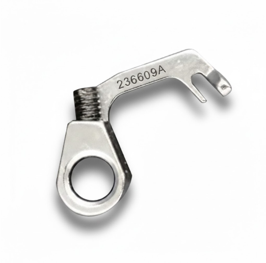 F/S PEGASUS CARRIER 4 NEEDLE 6TH.