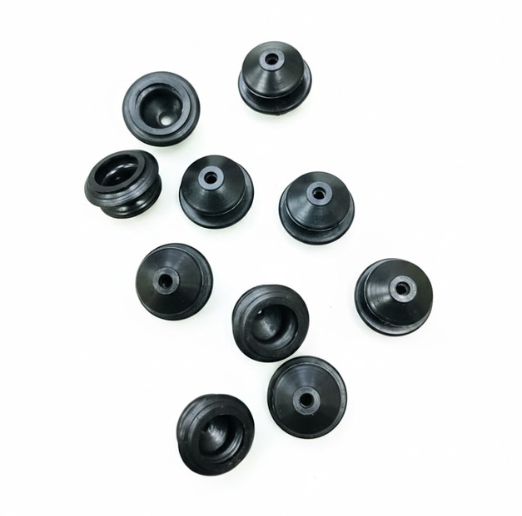 OIL LEAKAGE PROOF COVER