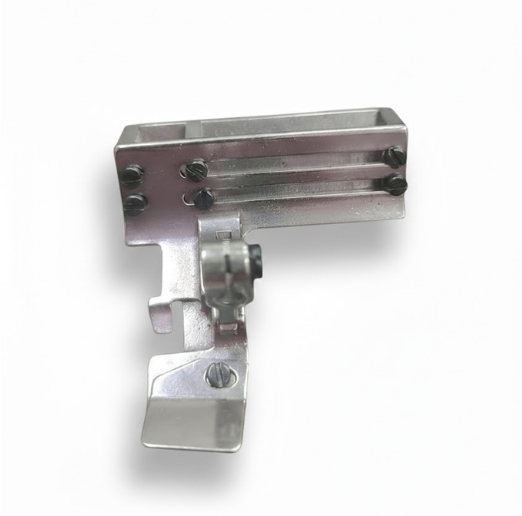 PRESSER FOOT