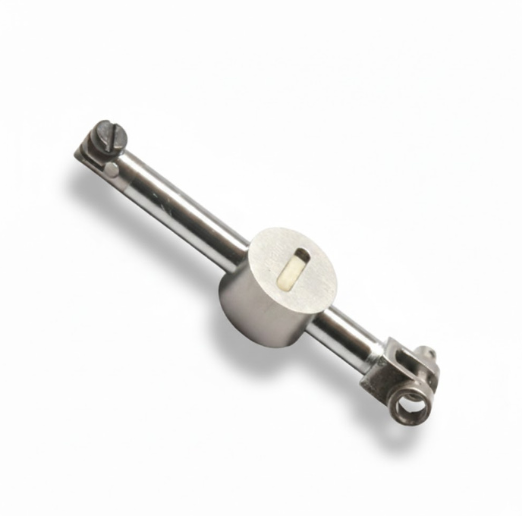 UPPER LOOPER BAR BUSH