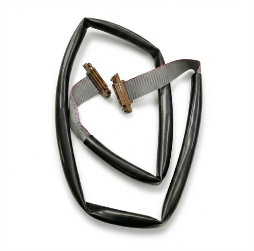 NYY CABLE (ELEC104776) NYY CABLE