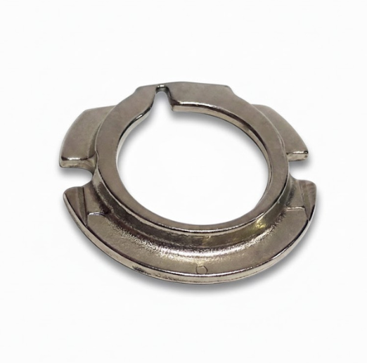 SHUTTLE RACE BASE(RING)