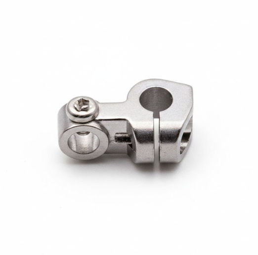 NEEDLE BAR CONNECTING BRACKET