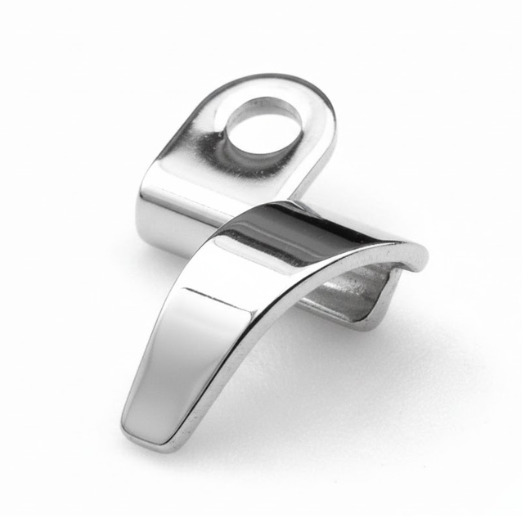 CHAINING FINGER(STITCH TONGUE)