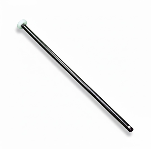 BTK NEEDLE BAR D ASSY (BLACK)