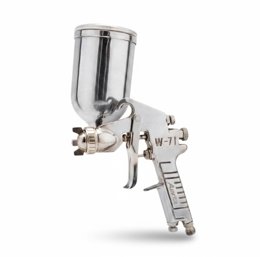 ATOMIZATION SPRAY GUN-AURITA
