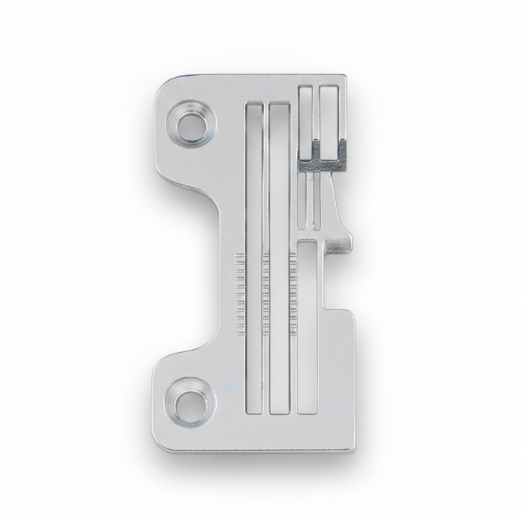 STITCH NEEDLE PLATE-Y5