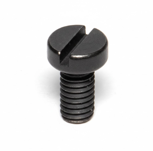 Screw(M4-0.7 x 8)