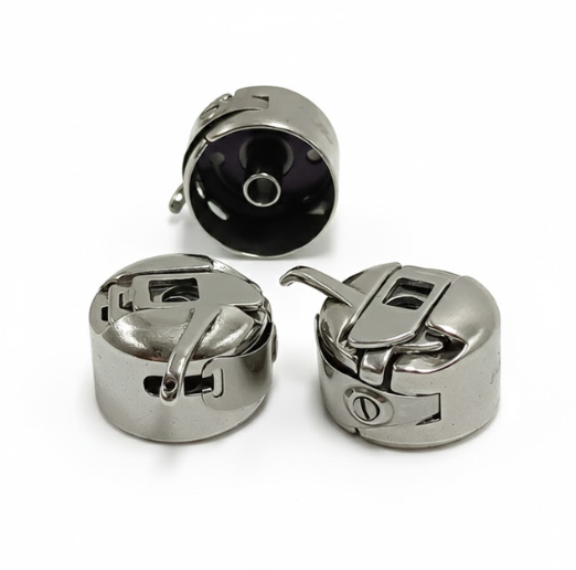 BOBBIN CASE FOR JUKI