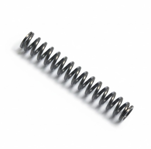 COIL SPRING