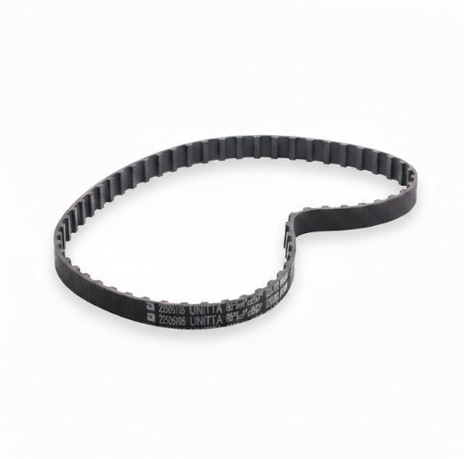 225-L TIMING BELT FOR ZIGZAG JUKI