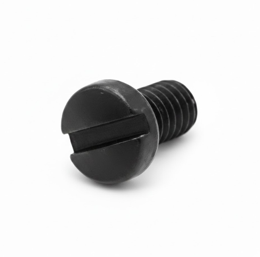 O/L FEET PATTI SCREW