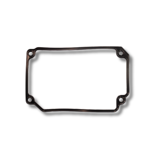 OIL RESERVOIR GASKET