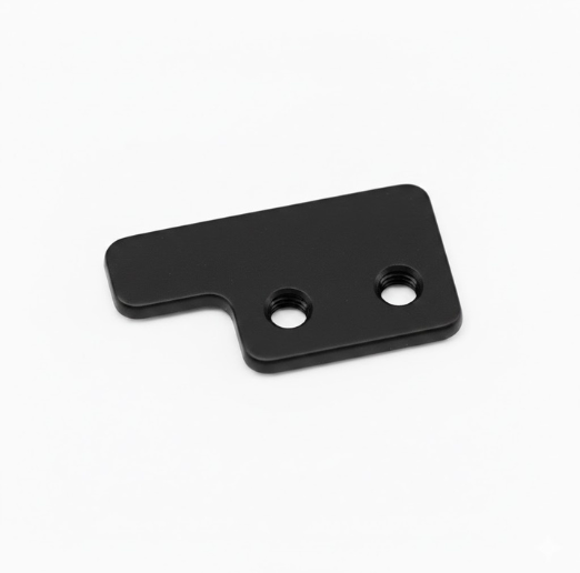 UT CLAMP SPRING PRESSER HOLDER