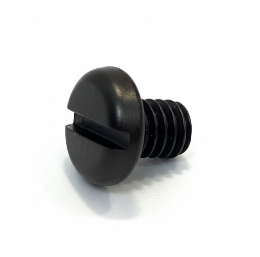 SCREW(9/64-40X4.5)