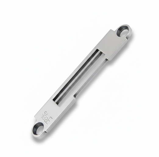 V/T DLM NEEDLE PLATE-5/32