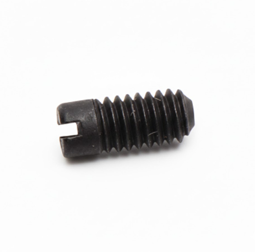 SCREW(1 /8-44 X 4.8)