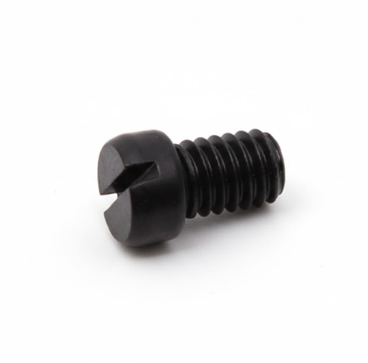SCREW(1 /4-24 X 20)