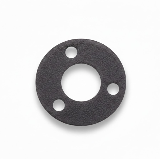 LOOPER LIVER SHAFT COVER GASKET