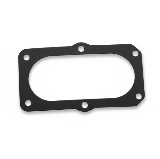OIL RESORVOIR GASKET