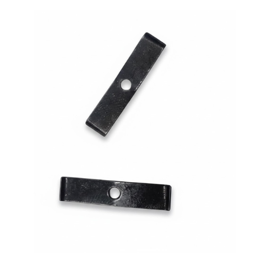 LAP FORMER SLIDE BOCK SPRING