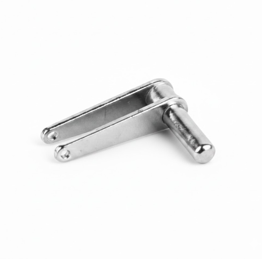 NEEDLE THREAD TAKE-UP