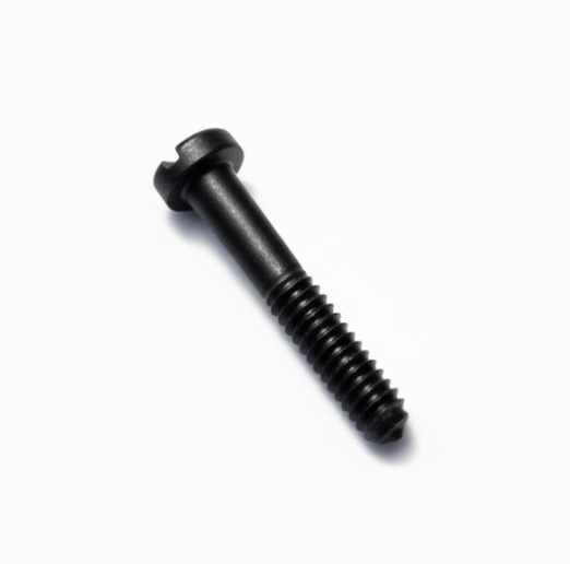 SCREW(3/32-56X13)