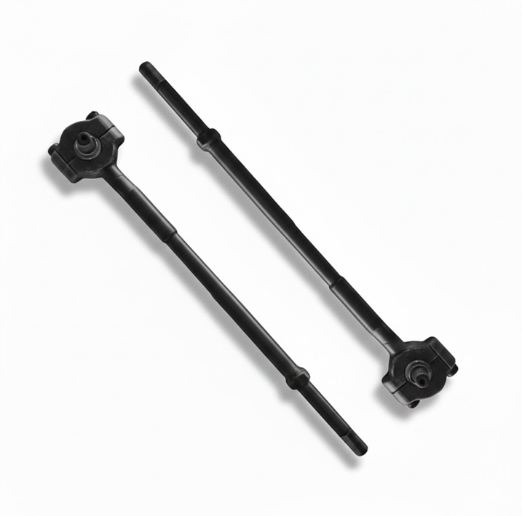 CARRIER HOOK DRIVING ROD