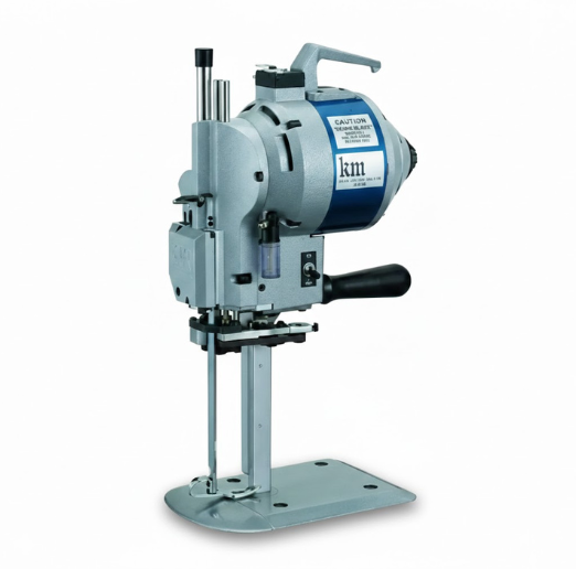 CLOTH CUTTING MACHINE -10 INCH