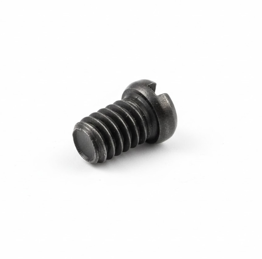 NEEDLE SCREW