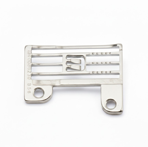 NEEDLE PLATE-5.6