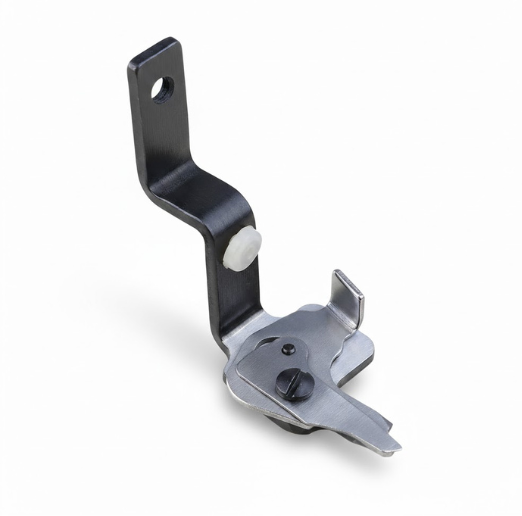 UPPER THREAD TRIMMER ASSY.