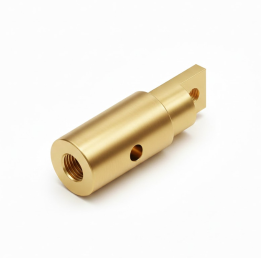 LOOPER COVER SPRING SUPPORT